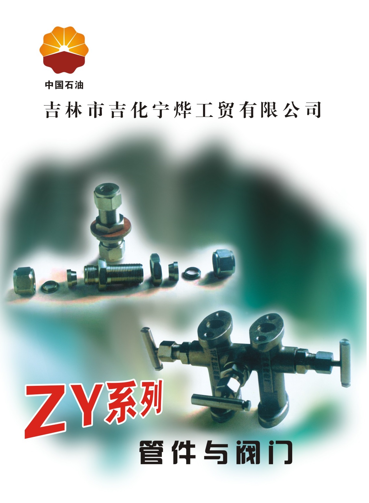 ZY皮-1.jpg